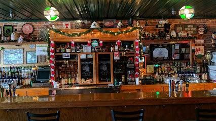Coughlan,s Pub - 47 W Main St, Fredonia, NY 14063