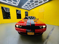 Next Level Tint and Auto Accessories - Photo 9 - Car repair in Brooklyn, NY, New York