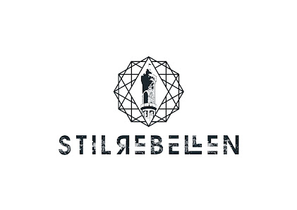 Stilrebellen 