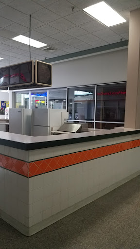 Shopping Mall «Cressona Mall», reviews and photos, 1544 PA-61, Pottsville, PA 17901, USA