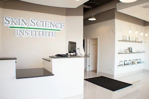 Skin Science Institute of Laser & Esthetics - Sandy image