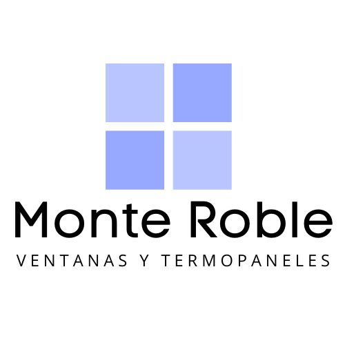 FABRICA DE VENTANAS Y CONSTRUCTORA MONTE ROBLE - Cunco