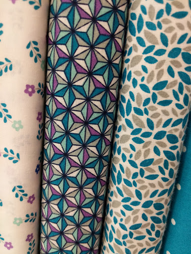 JOANN Fabric and Crafts