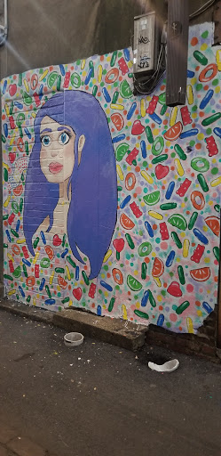 Department Store «Belk», reviews and photos, 11397 Parkside Dr, Knoxville, TN 37934, USA