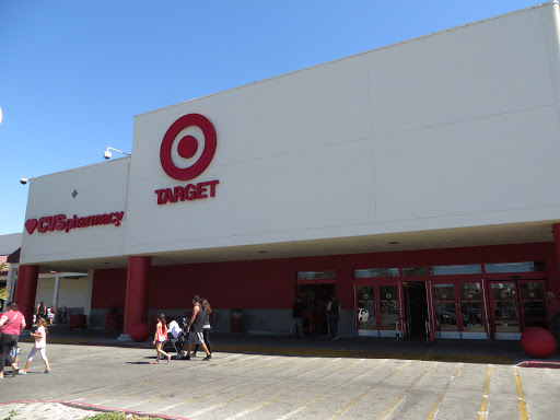 Department Store «Target», reviews and photos, 555 Showers Dr, Mountain View, CA 94040, USA