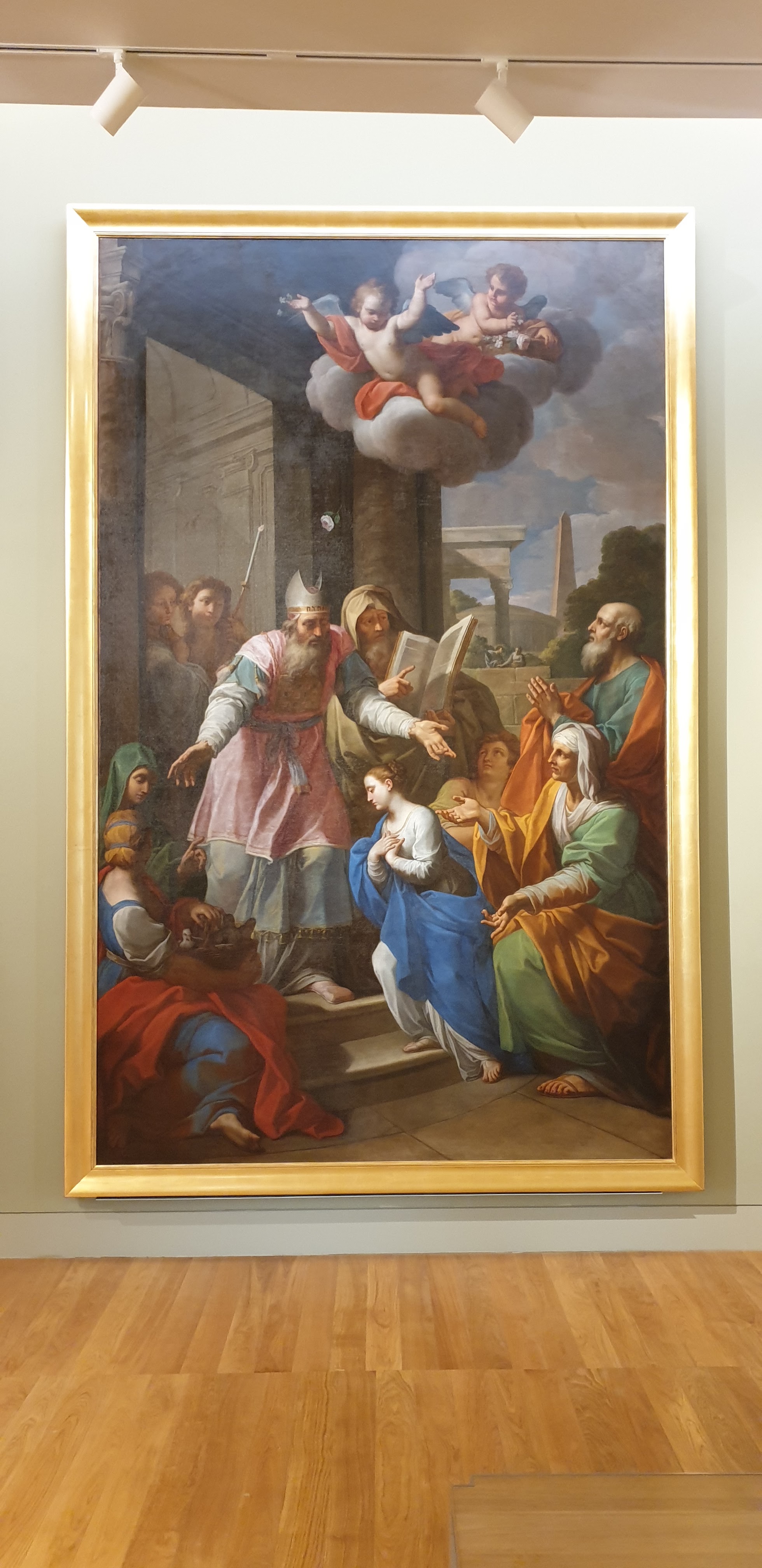 Photo n° 11 de l'avis de Dominik.a fait le 22/09/2019 à 16:10