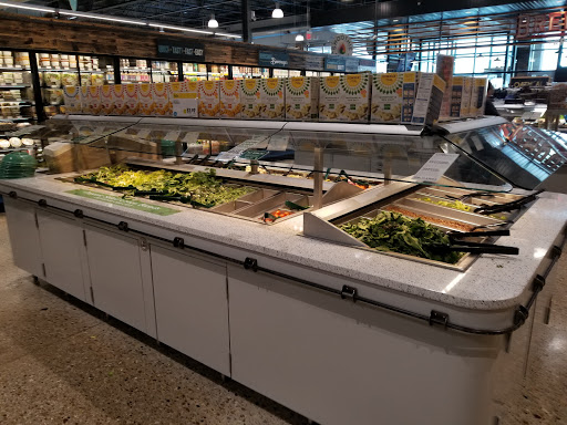 Grocery Store «Whole Foods Market», reviews and photos, 199 US-41, Schererville, IN 46375, USA