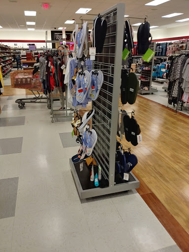 Department Store «HomeGoods», reviews and photos, 1245 Bald Hill Rd #17, Warwick, RI 02886, USA