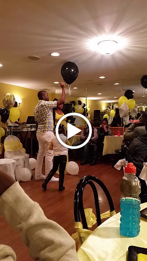 Night Club «Monday Club», reviews and photos, 4020 New Castle Ave, New Castle, DE 19720, USA