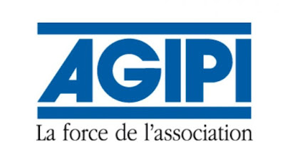 AXA Prévoyance & Patrimoine Ziane Bouziane à Nice