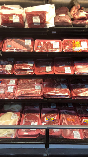 Grocery Store «Food Farm Market», reviews and photos, 11550 Dexter Ave, Detroit, MI 48206, USA