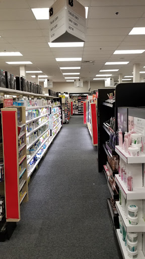 Drug Store «CVS», reviews and photos, 31-01 Ditmars Blvd, Astoria, NY 11105, USA