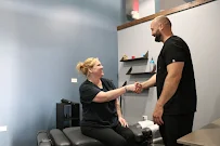 Evolve Chiropractic of St Charles - Car repair in St. Charles, IL, Elgin - Rated 5.0/5