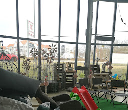 Thomas Philipps photo