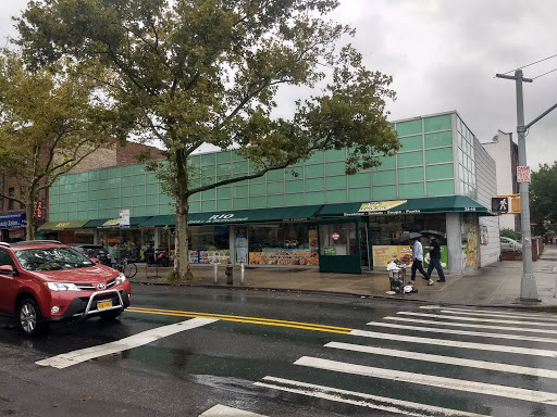 Supermarket «Rio Market Inc», reviews and photos, 3215 36th Ave, Astoria, NY 11106, USA