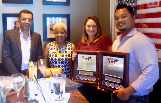 Real Estate Agency «RE/MAX Legacy», reviews and photos, 4300 Church St, Sanford, FL 32771, USA