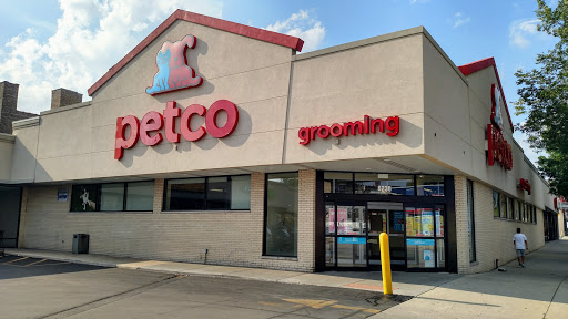 Petco