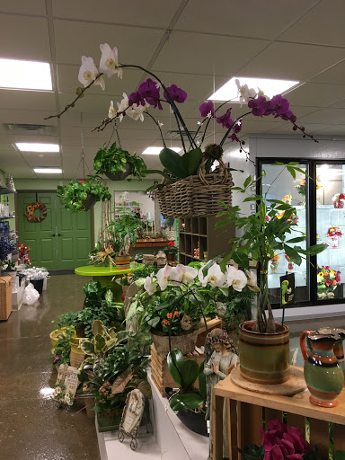 Florist «Flowerama», reviews and photos, 3111 Babcock Blvd, Pittsburgh, PA 15237, USA