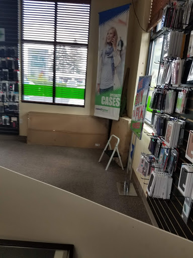 Cell Phone Store «Cases 4 Phones», reviews and photos, 6709 NE 63rd St #103, Vancouver, WA 98661, USA