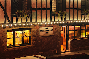 The Wheatsheaf Inn image