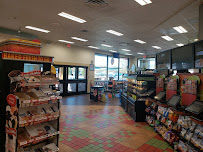 Sheetz - Photo 8 - Car repair in Durham, NC, Durham