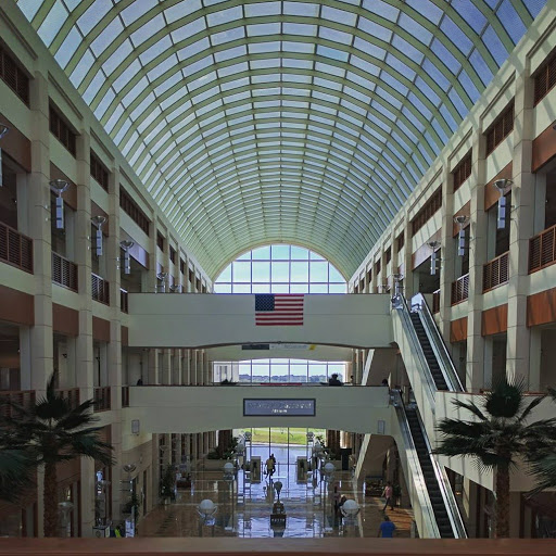 Insurance Agency «AAA Heathrow», reviews and photos