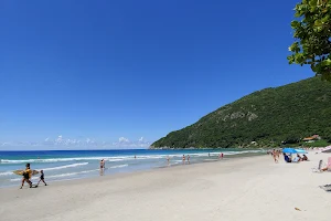 Matadeiro Beach image