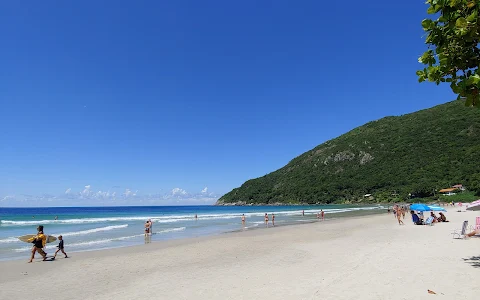 Matadeiro Beach image