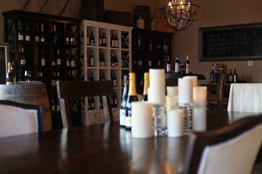 Wine Bar «Corvina Wine Company», reviews and photos, 6038 W Lincoln Ave, West Allis, WI 53219, USA
