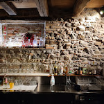 Photo n°1 de l'avis de Giovanni.r fait le 07/05/2023 à 18:55 sur le  Ristorante L'Ostarie Dal Palût Di Giusto Maria Isabella à Tricesimo