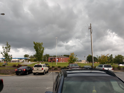 Thrift Store «Goodwill», reviews and photos