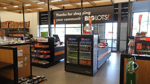 Discount Store «Big Lots», reviews and photos, 231 Centereach Mall, Centereach, NY 11720, USA