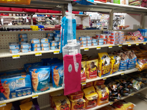 Department Store «Maxway», reviews and photos, 3916 George Washington Hwy, Portsmouth, VA 23702, USA