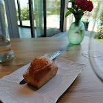 Photo n°9 de l'avis de Stefania.r fait le 14/06/2023 à 19:31 sur le  Coltivare Agri.Relais à La Morra