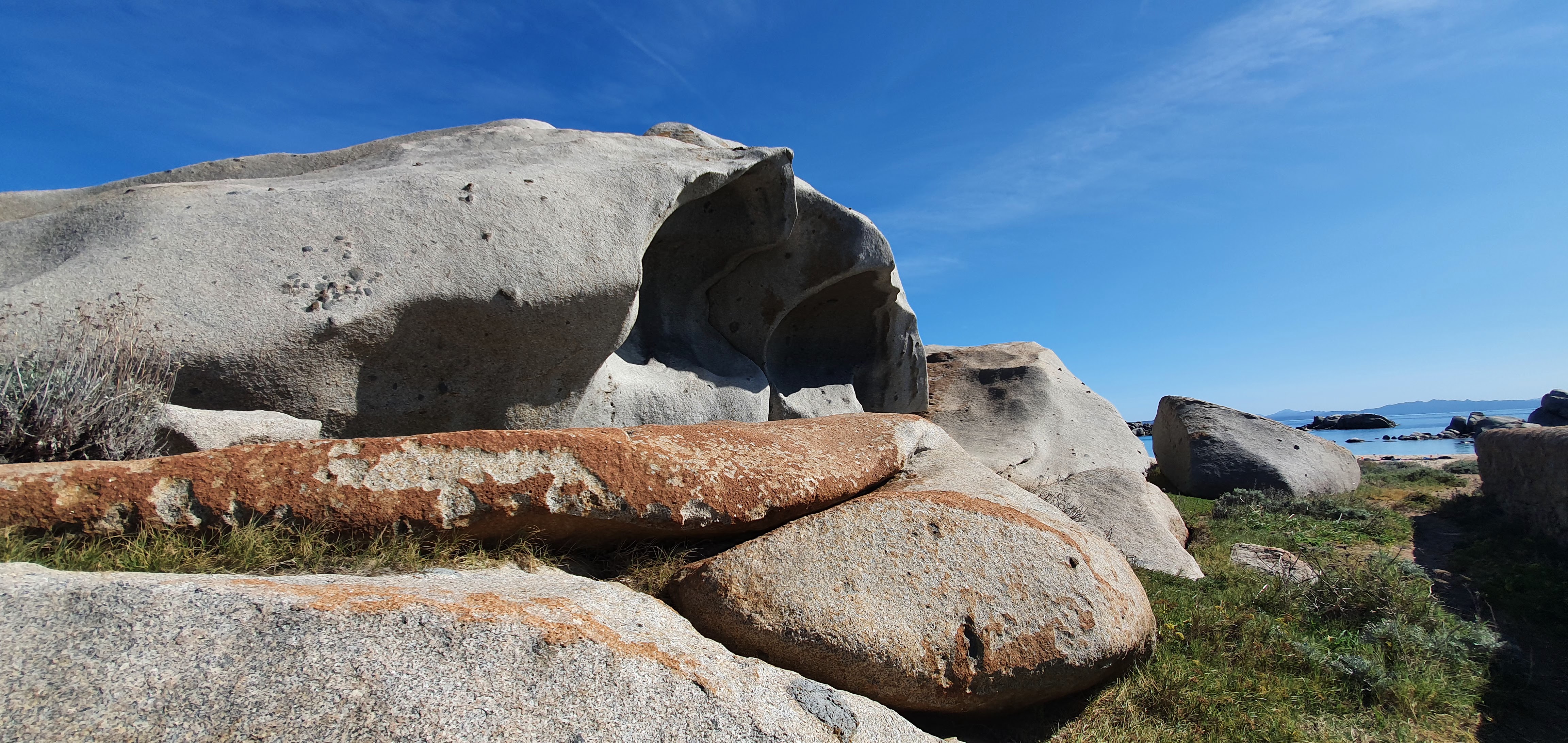 Photo n° 16 de l'avis de Gaétan.E fait le 09/10/2020 à 17:07
