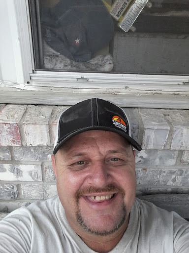 Welborn Auto Sales, 818 W Princeton Dr, Princeton, TX 75407, USA, 