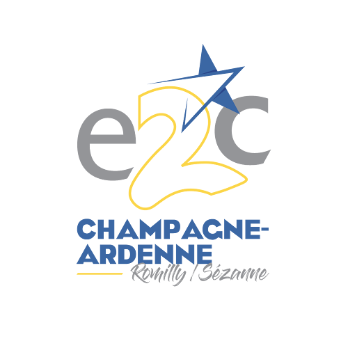 E2C Champagne-Ardenne Site de Romilly / Sézanne à Romilly-sur-Seine