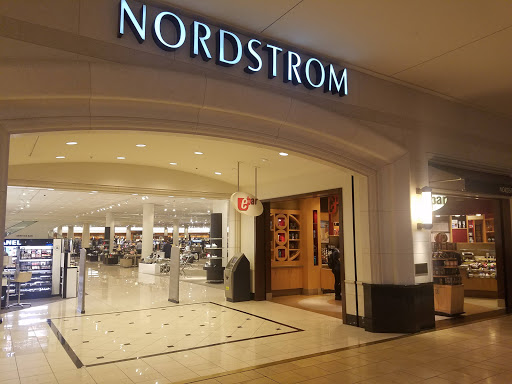 Department Store «Nordstrom Houston Galleria», reviews and photos, 5192 Hidalgo St, Houston, TX 77056, USA