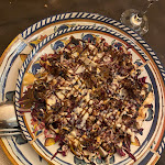 Photo n°2 de l'avis de Tan.l fait le 29/09/2023 à 18:29 sur le  Taberna San Tomaso à Milan