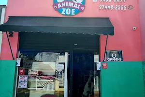 Pet Shop Animal Zoe image