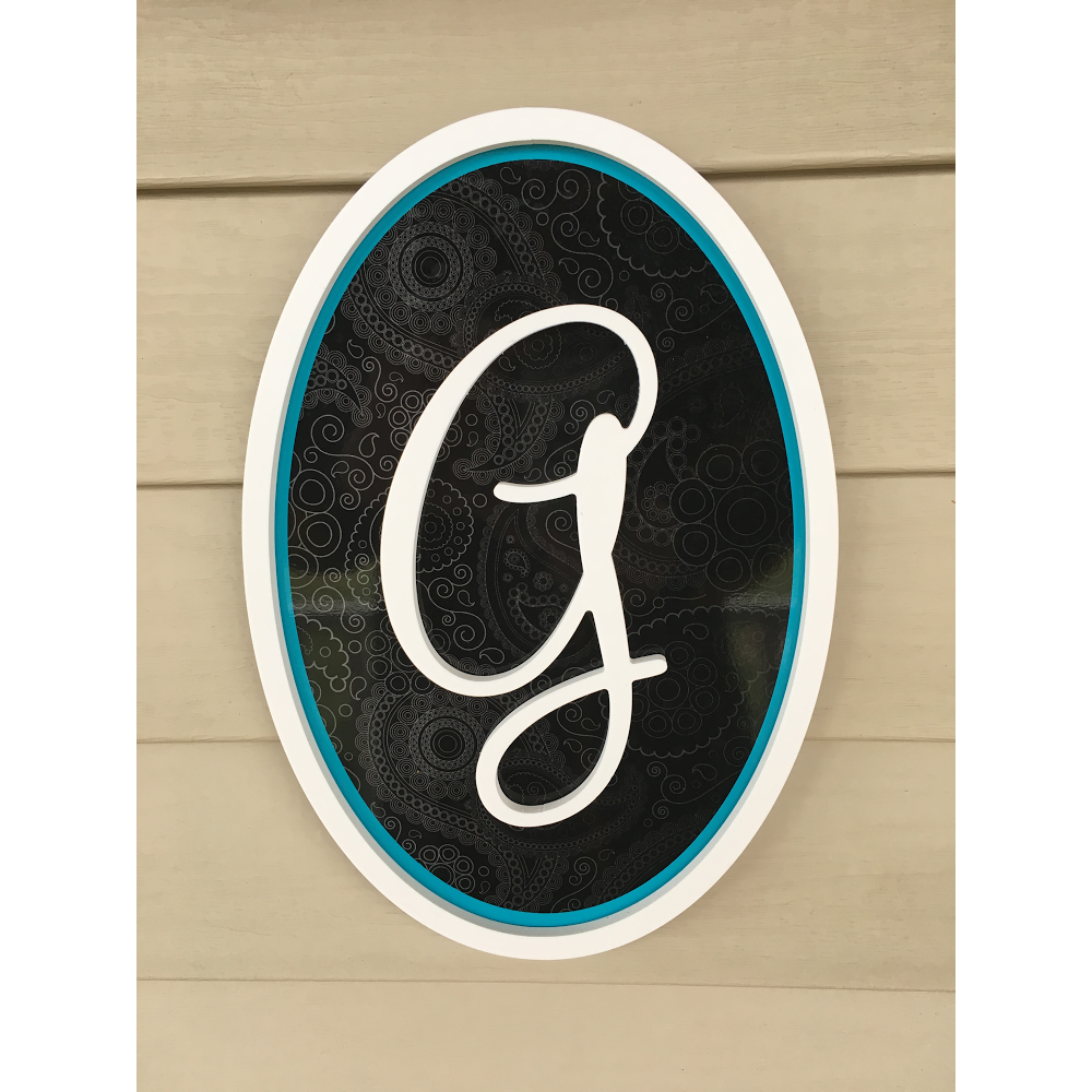 Salon G 48116