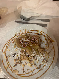 Photo n°27 de Bistro du Croisé à Wasquehal ()