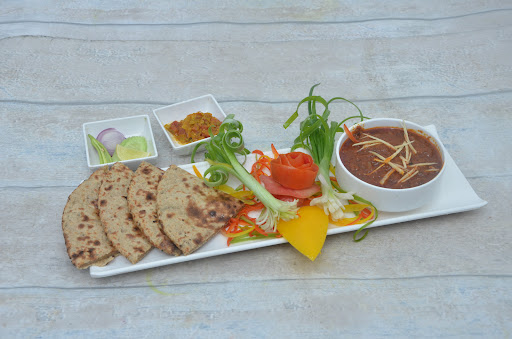 Sizzling Bites - Best wedding food Caterer Restaurant Event Planner in Jaipur