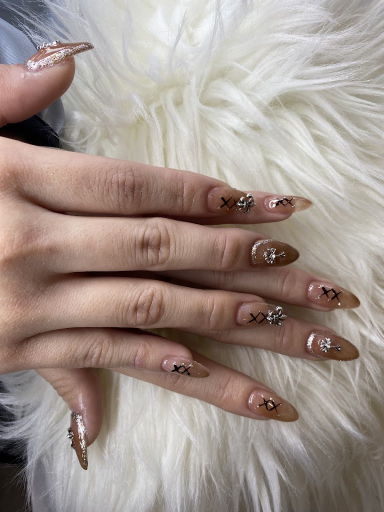 i-perfect Nails & Spa 90680