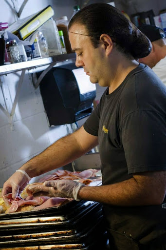 Addiction Treatment Center «New Beginnings Of Tampa», reviews and photos, 1402 E Chilkoot Ave, Tampa, FL 33612, USA