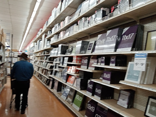 Craft Store «Michaels», reviews and photos, 4070 N Oracle Rd, Tucson, AZ 85705, USA