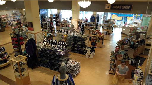 Book Store «University Book Store», reviews and photos, 4326 University Way NE, Seattle, WA 98105, USA