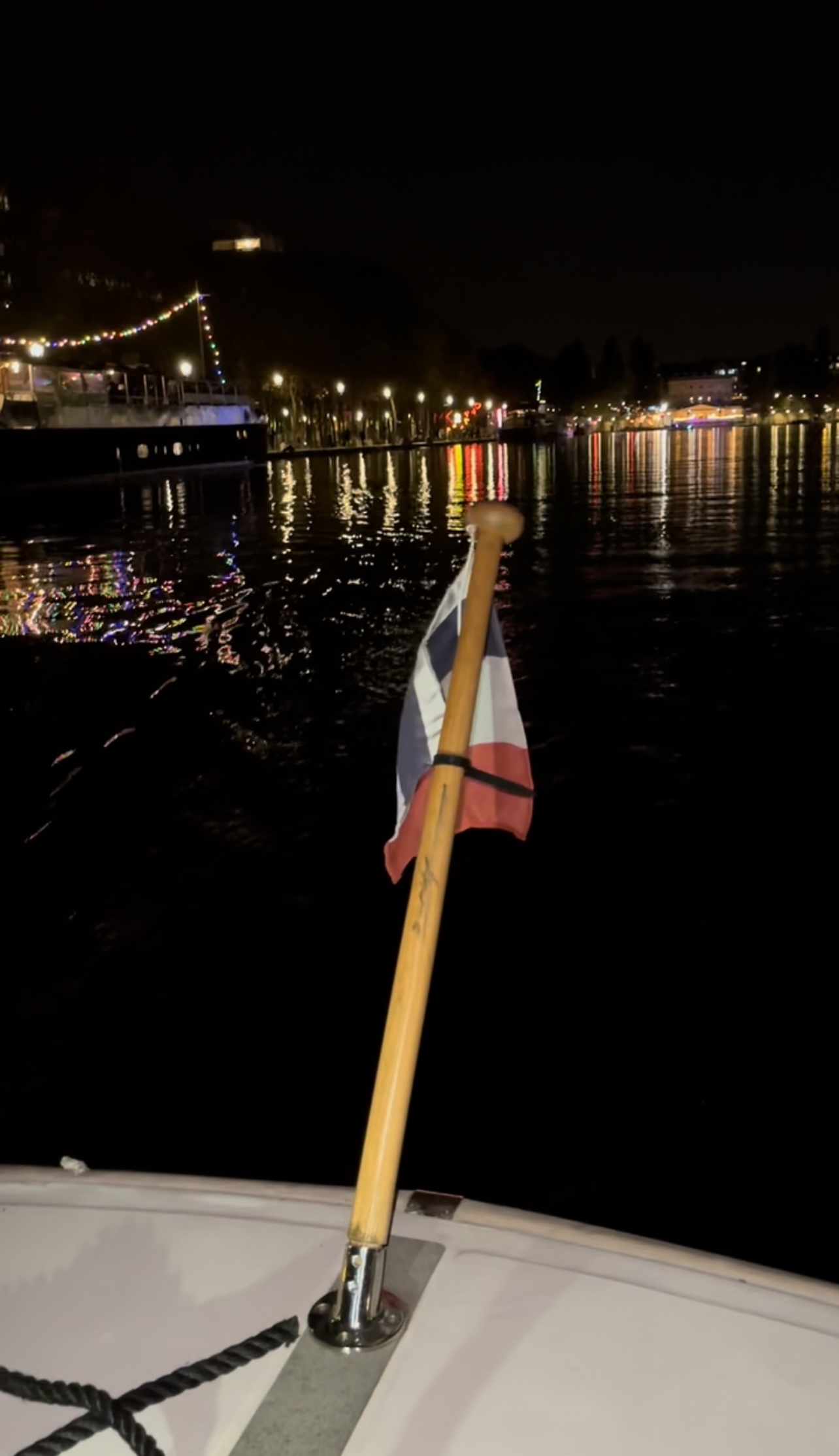 Photo n° 2 de l'avis de Ezekiel.O fait le 11/11/2022 à 14:14