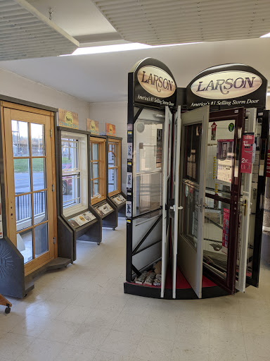 Hardware Store «Pope Lumber Do it Best», reviews and photos, 205 Old 25 E, Barbourville, KY 40906, USA