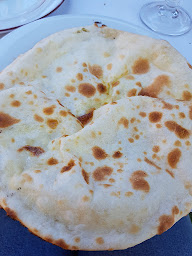 Photo n°67 de Palais du Kashmir à Limeil-Brévannes ()